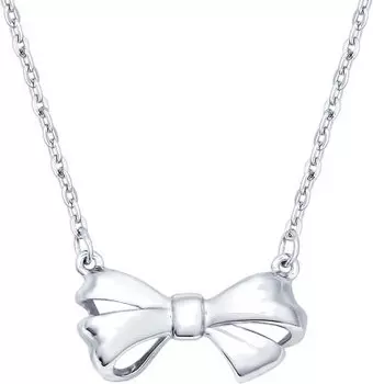 Колье SOKOLOV 94070070_s