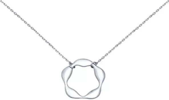 Колье SOKOLOV 94070086_s