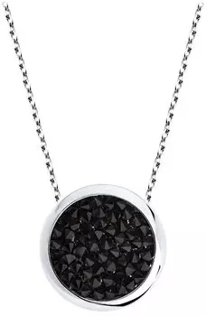 Колье SOKOLOV 94070119_s