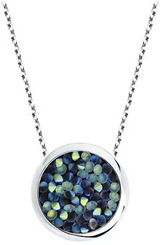 Колье SOKOLOV 94070121_s