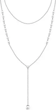 Колье SOKOLOV 94070126_s