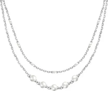 Колье SOKOLOV 94070133_s