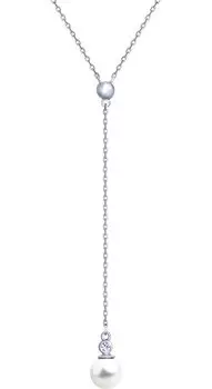 Колье SOKOLOV 94070149_s