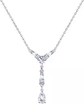 Колье SOKOLOV 94070185_s