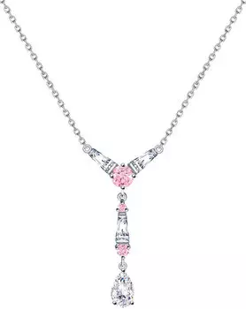 Колье SOKOLOV 94070186_s