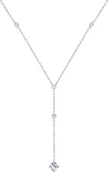 Колье SOKOLOV 94070197_s