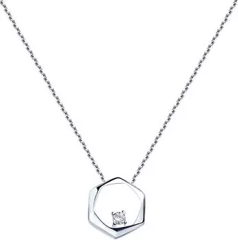 Колье SOKOLOV 94070232_s