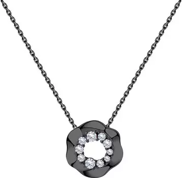 Колье SOKOLOV 94070304_s