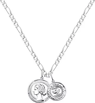 Колье SOKOLOV 94070326_s