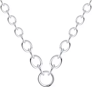 Колье SOKOLOV 94070354_s