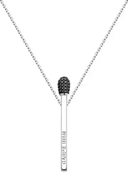 Колье SOKOLOV 94070355_s