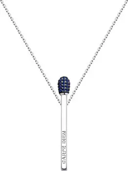 Колье SOKOLOV 94070356_s