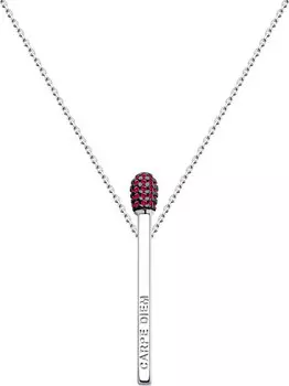 Колье SOKOLOV 94070363_s