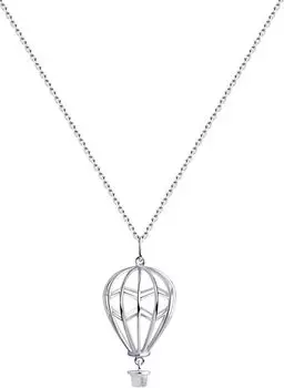 Колье SOKOLOV 94070382_s