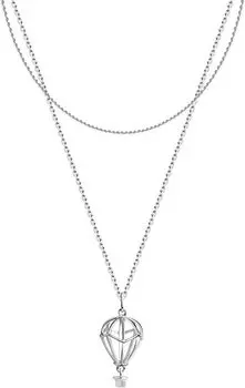 Колье SOKOLOV 94070383_s