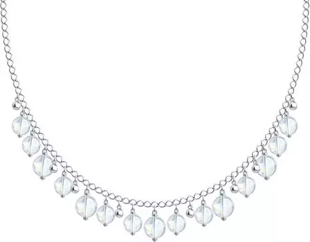 Колье SOKOLOV 94070414_s