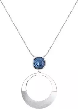 Колье SOKOLOV 94070418_s