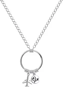 Колье SOKOLOV 94070429_s