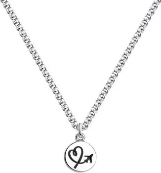 Колье SOKOLOV 94070431_s