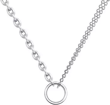 Колье SOKOLOV 94070432_s