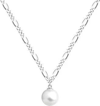 Колье SOKOLOV 94070468_s