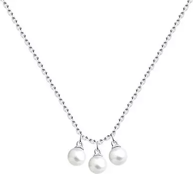 Колье SOKOLOV 94070496_s