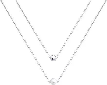 Колье SOKOLOV 94070499_s