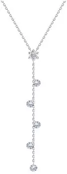 Колье SOKOLOV 94070560_s