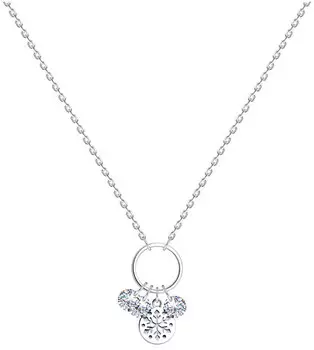 Колье SOKOLOV 94070563_s