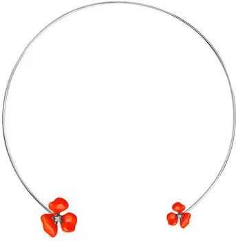 Колье SOKOLOV 94070572_s