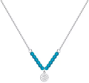 Колье SOKOLOV 94070600_s