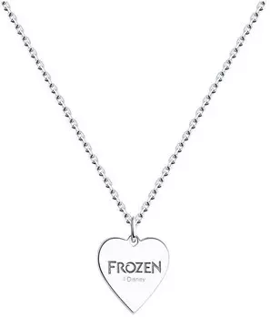 Колье SOKOLOV 94070601_s