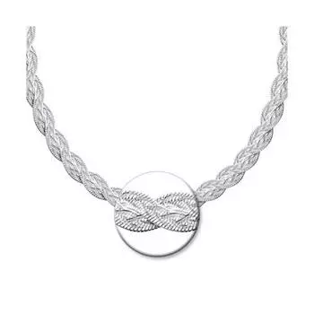 Колье SOKOLOV 94074532_s