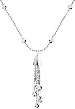 Колье SOKOLOV 94074539_s