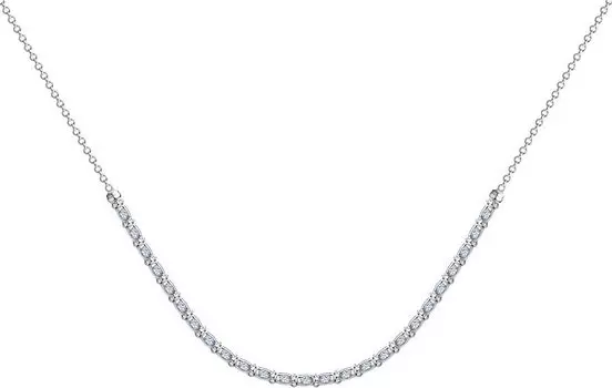 Колье SOKOLOV 94074560_s