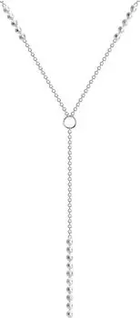 Колье SOKOLOV 94074632_s