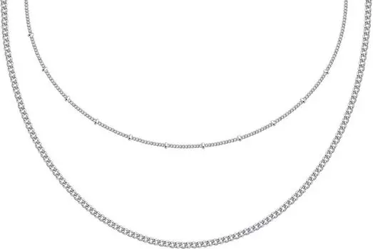 Колье SOKOLOV 94074633_s