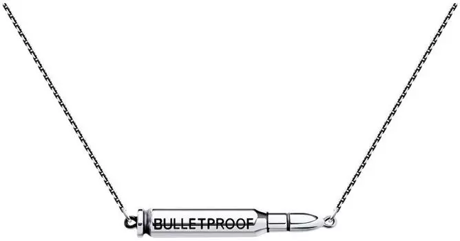 Колье SOKOLOV 95070021_s