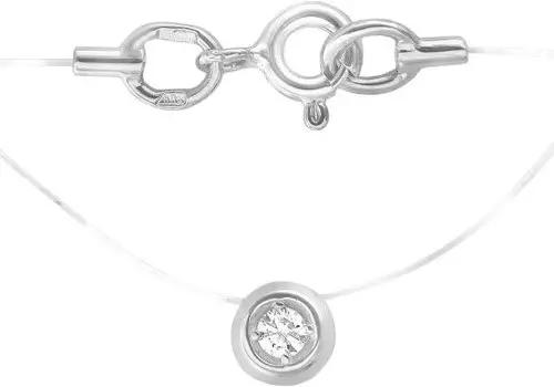 Колье Специальное предложение 01L621582