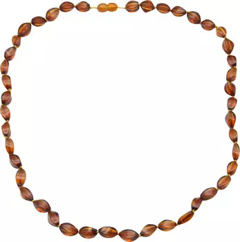 Колье Специальное предложение 101020265A