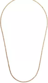 Колье Sugar SG04012-BEZHEVYJ