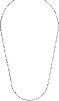 Колье Sugar SG04021-BELYJ