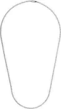 Колье Sugar SG04024-BELYJ