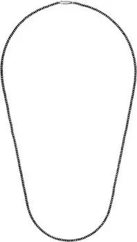 Колье Sugar SG04024-CHERNYJ