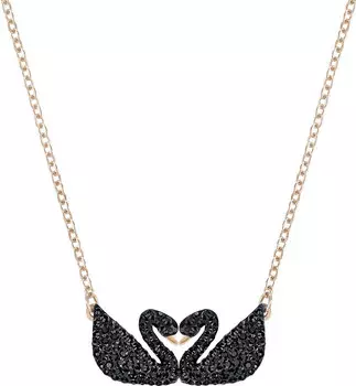 Колье Swarovski 5296468