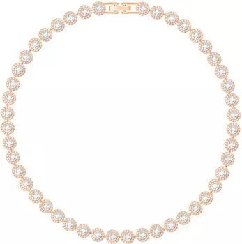 Колье Swarovski 5367845