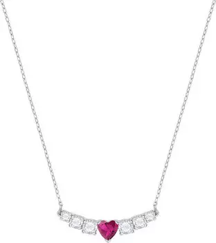 Колье Swarovski 5408434