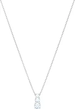 Колье Swarovski 5414970