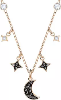 Колье Swarovski 5429737