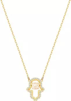 Колье Swarovski 5448612